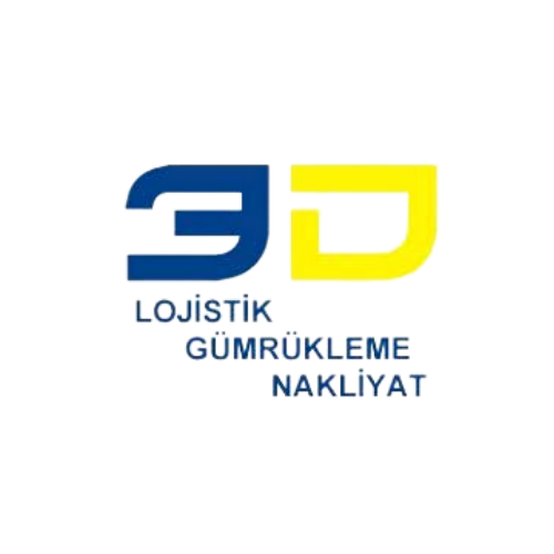 3d