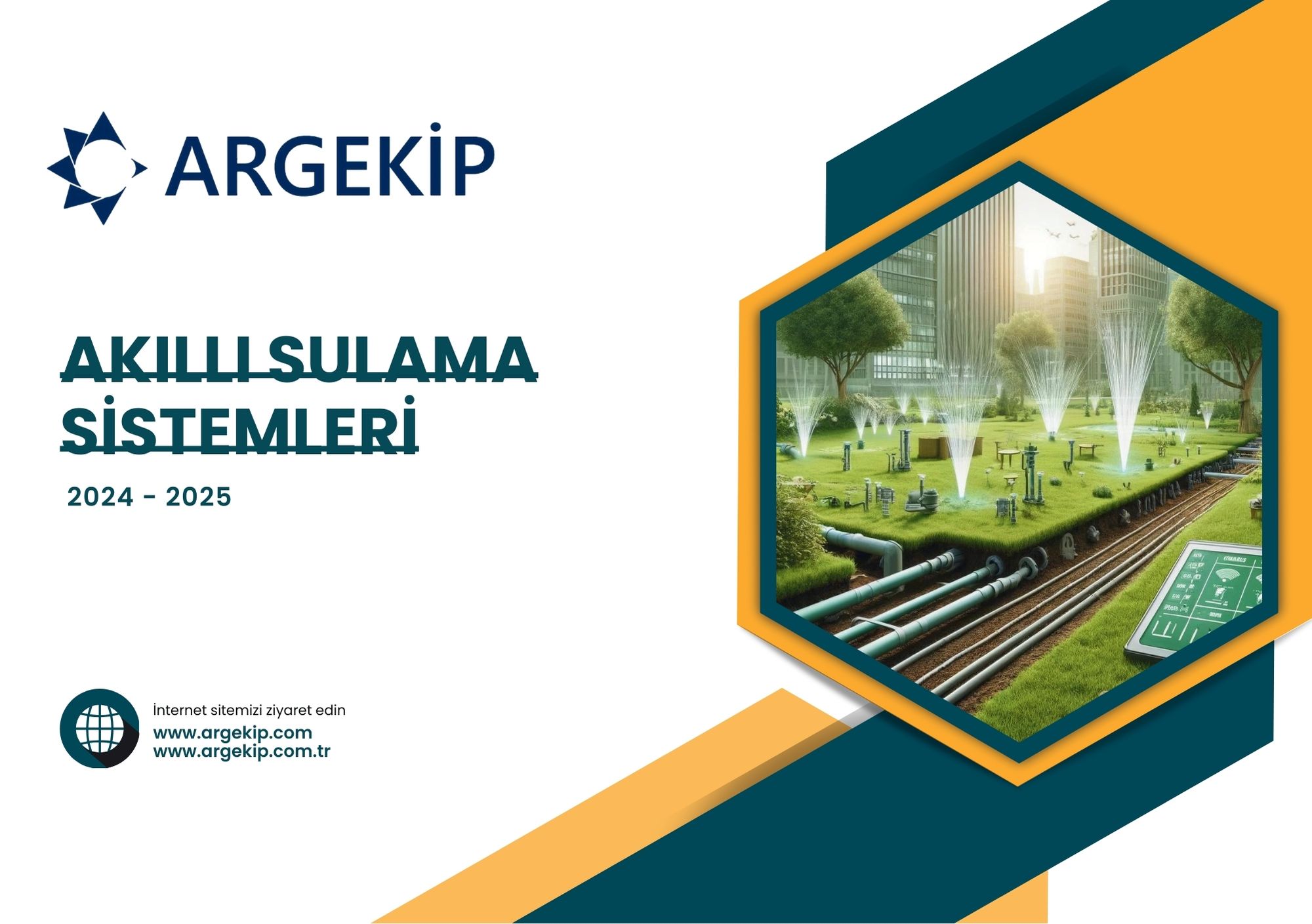 ARGEKİP