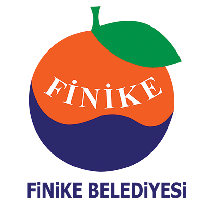 Finike_Belediyesi_logo