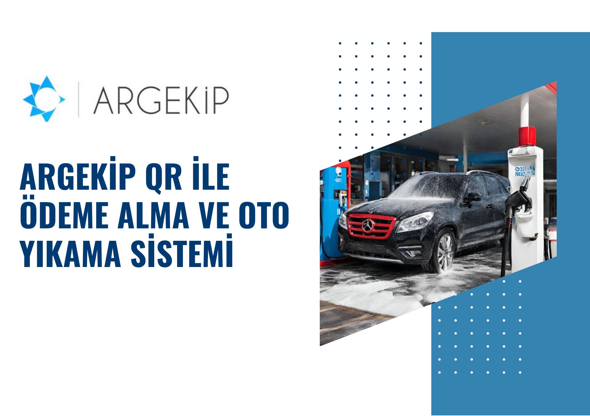 ARGEKİP
