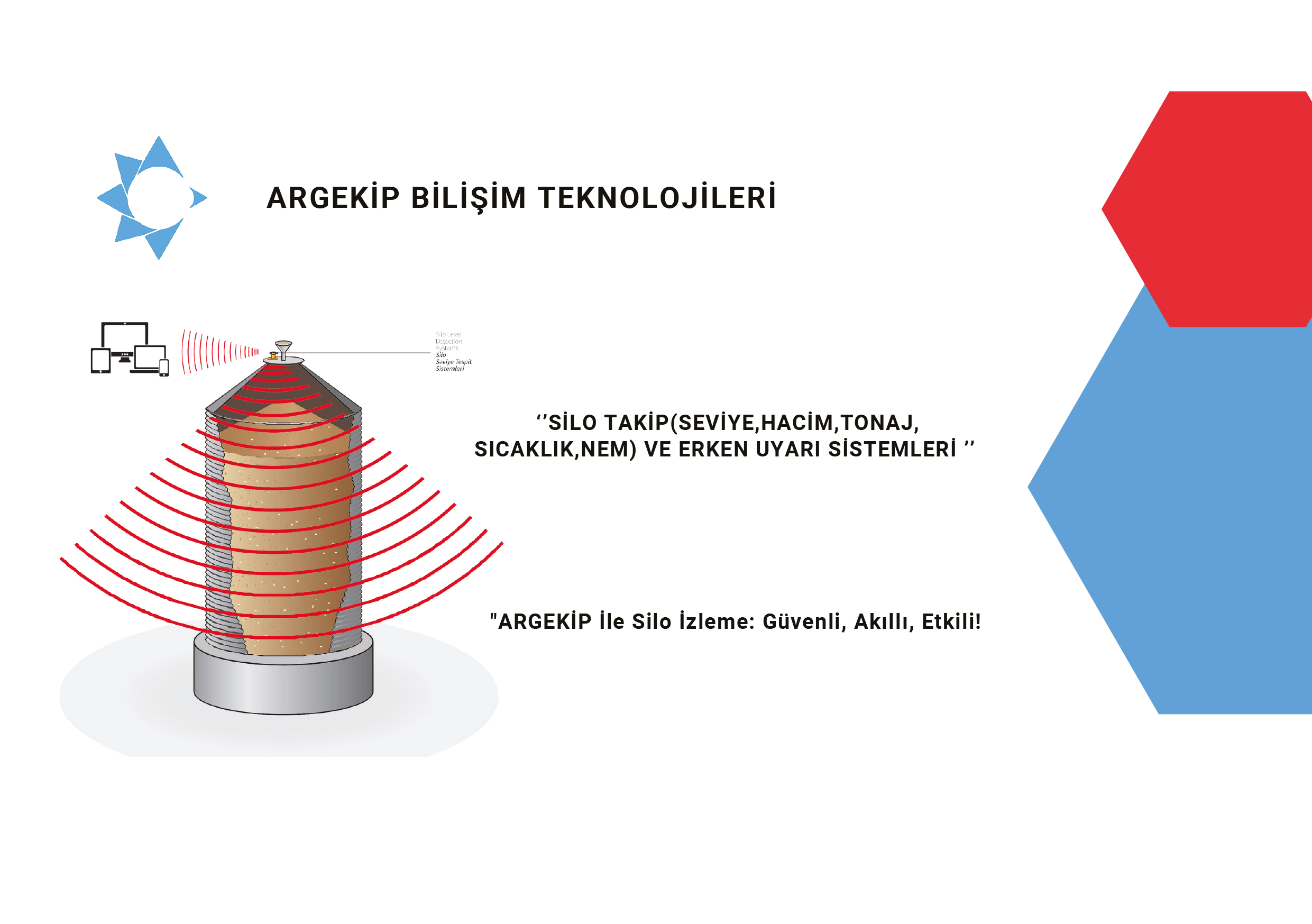 ARGEKİP