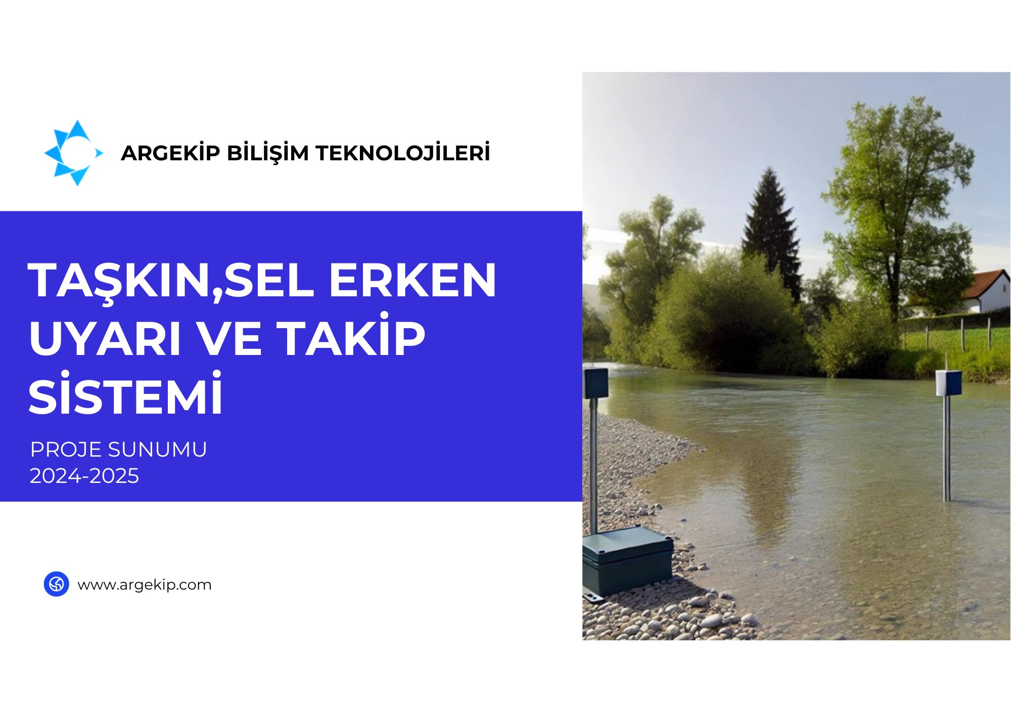 ARGEKİP