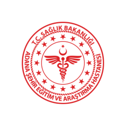 adanaşehirhast