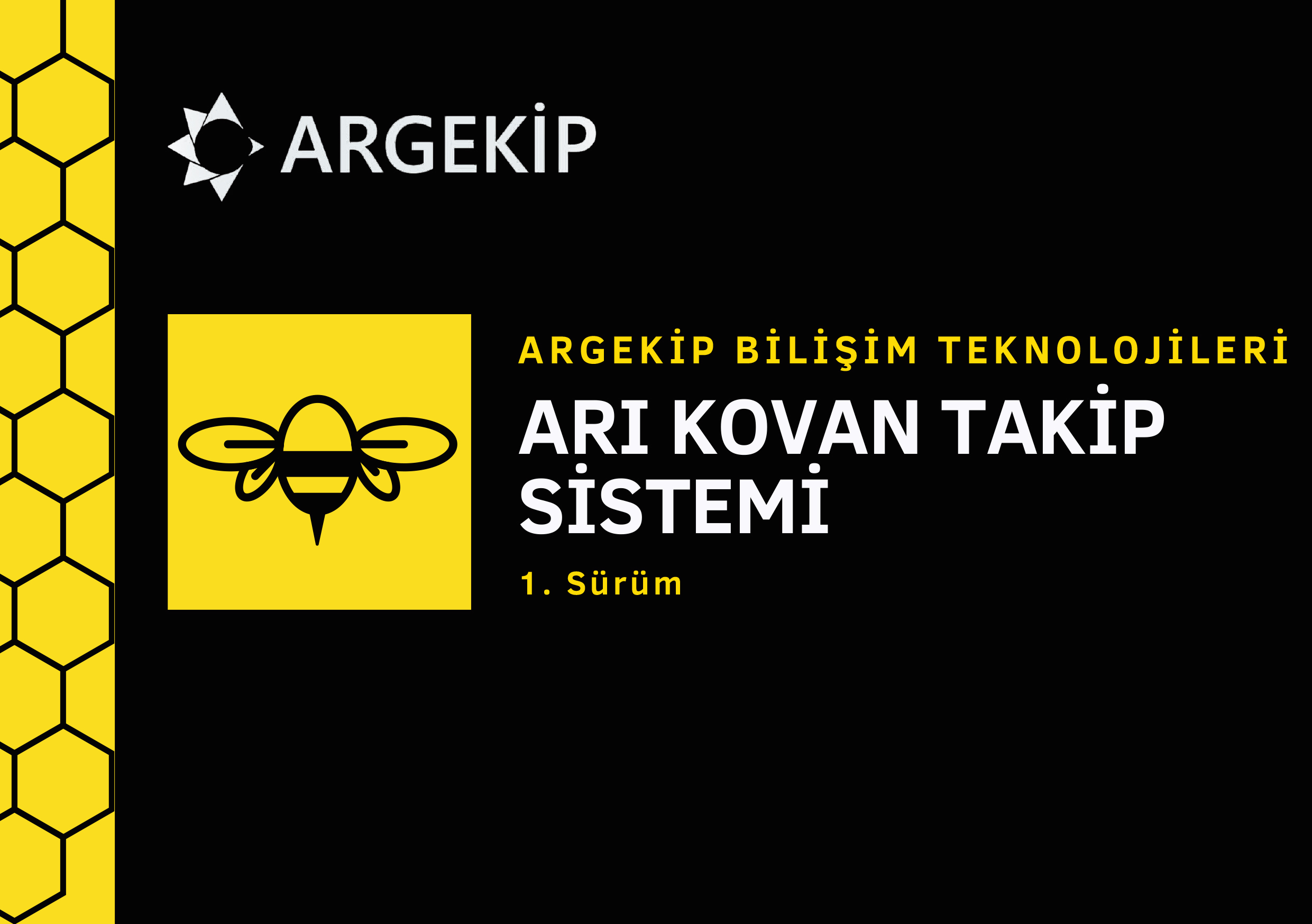 ARGEKİP