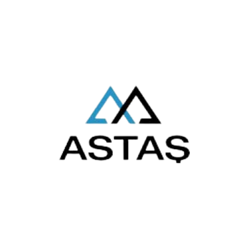 astaş