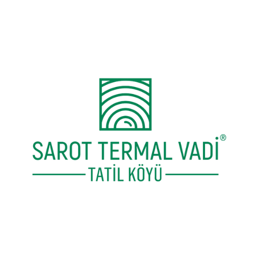 bolu sarot