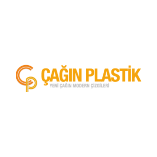 çağın