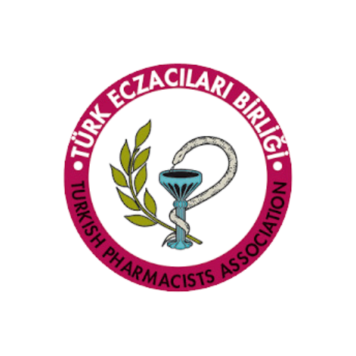 eczacılarbirliği