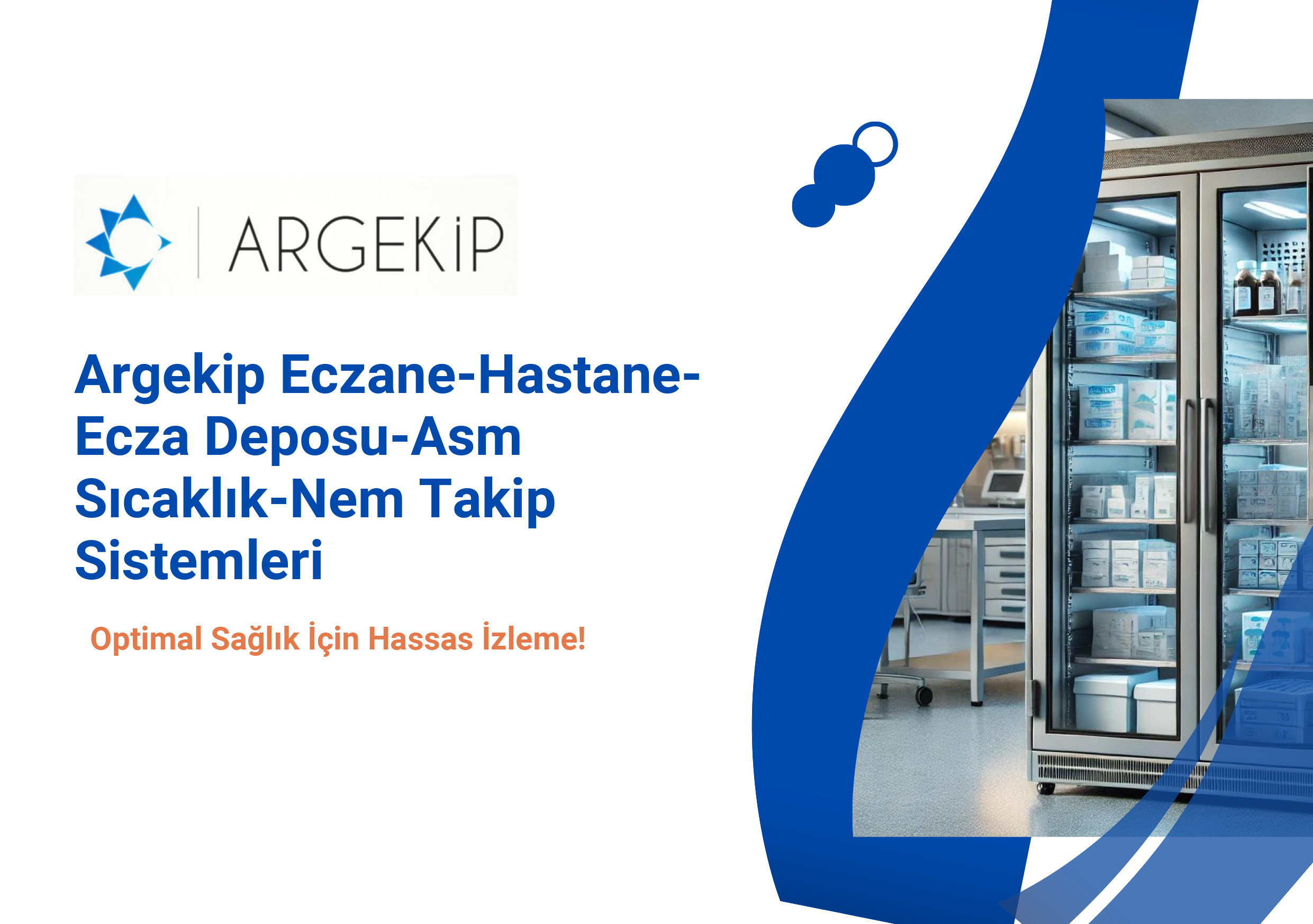 ARGEKİP