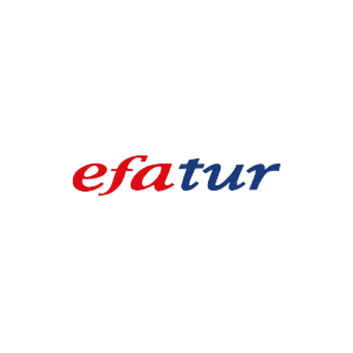 efatur