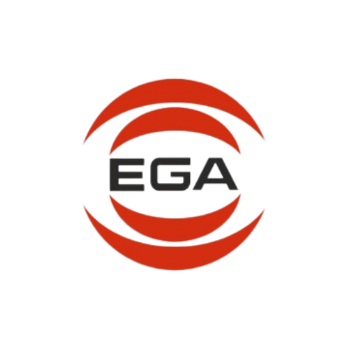 ega
