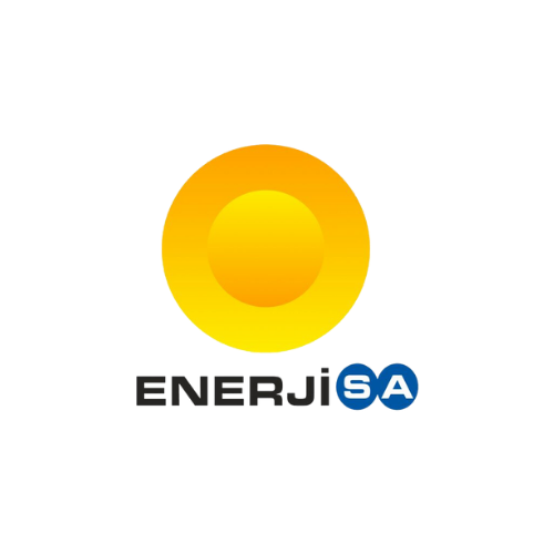 enerjisa