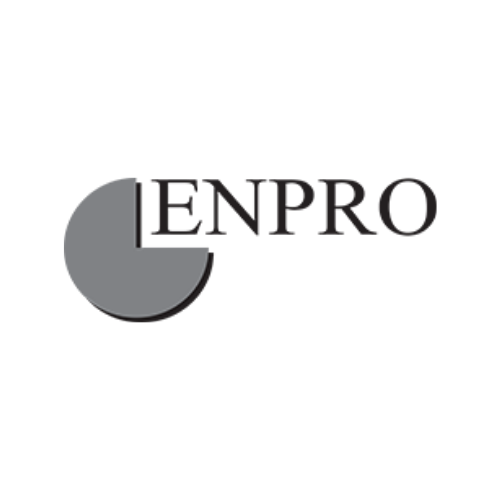 enpro