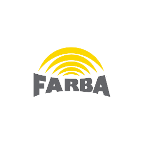farba
