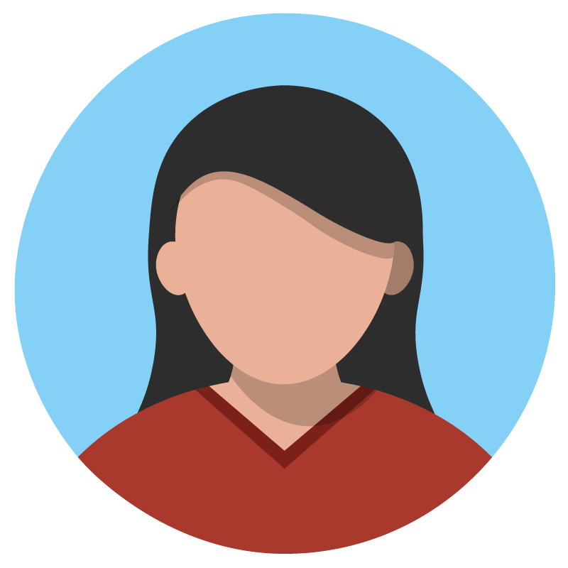 Prof. Dr. Fatma Güdücü Tüfekçi
