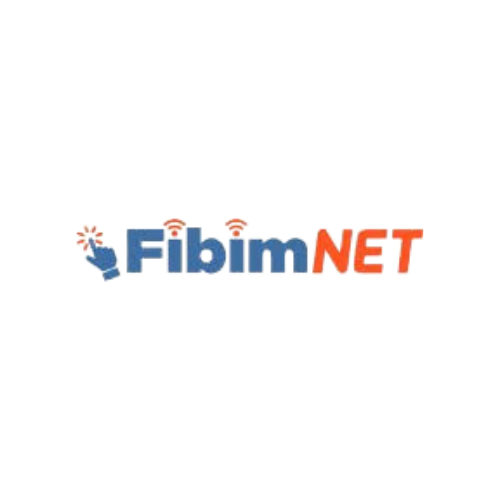 fibim
