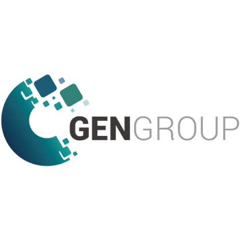 gen