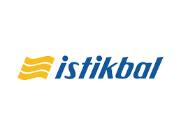 istikbal