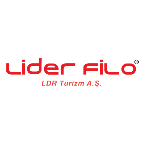 liderfilo