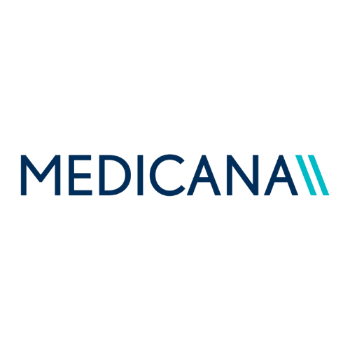 medicana