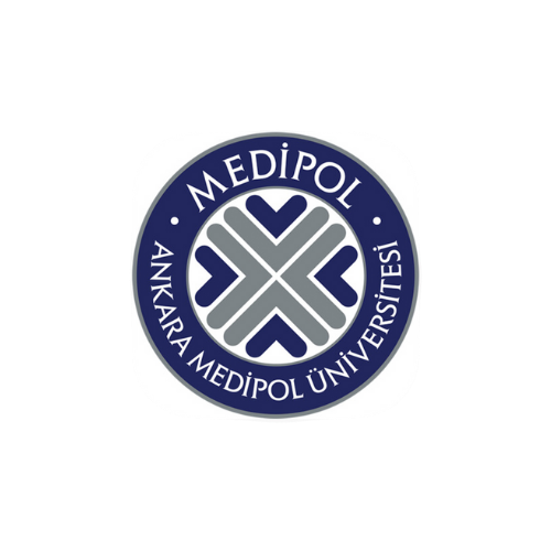 medipol