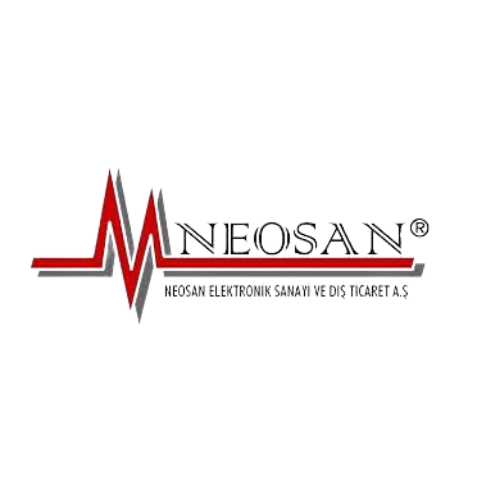 neosan