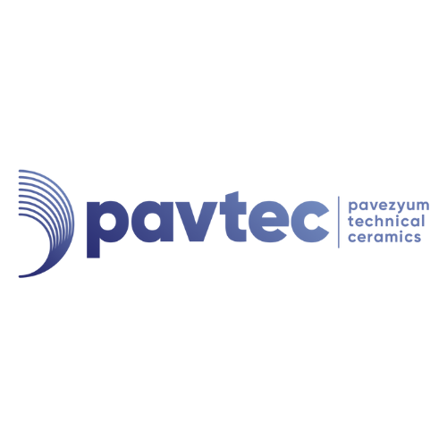 pavtec