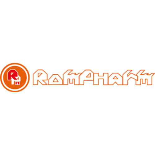 rampharm