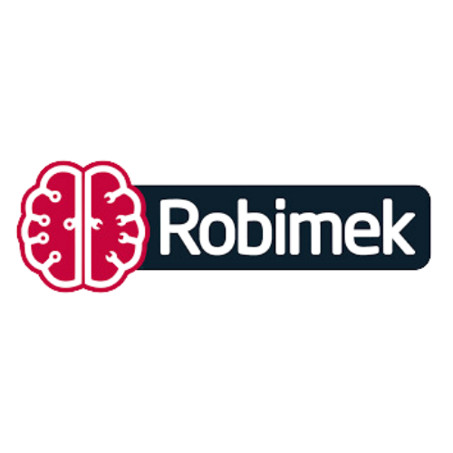 robimek