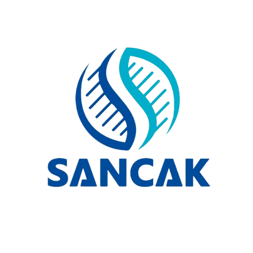 sancak