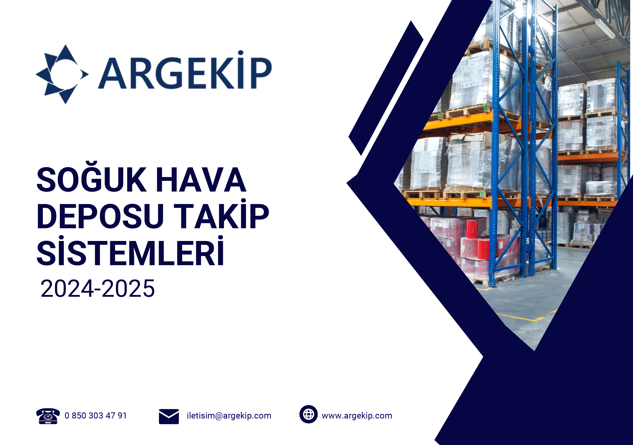 ARGEKİP