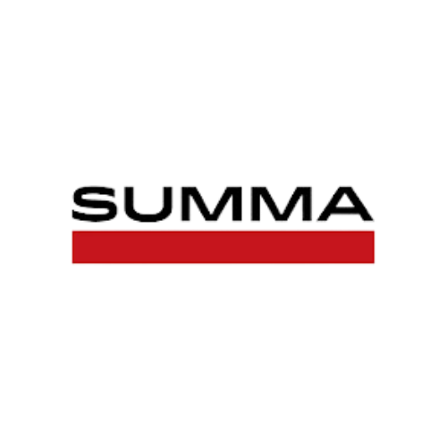 summa