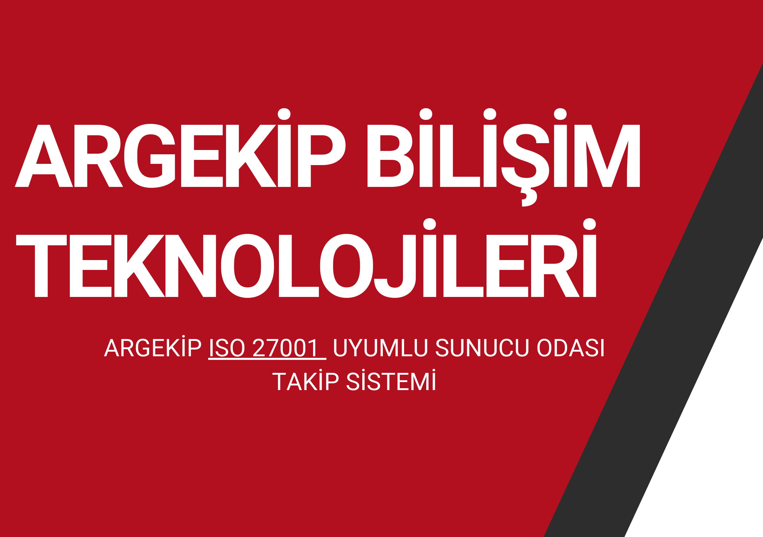 ARGEKİP