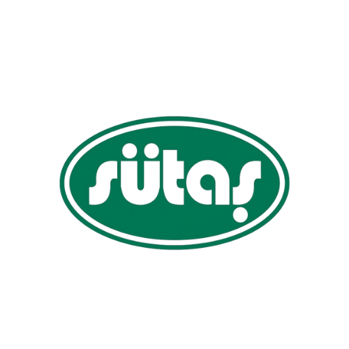 sutas