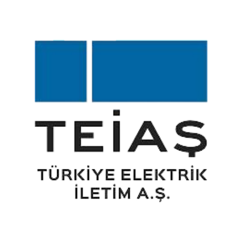teiaş