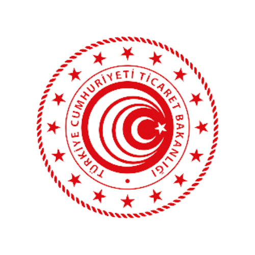 ticaretbakanlığı