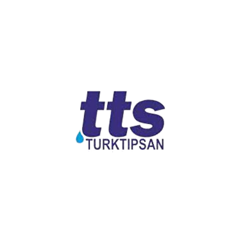 tts