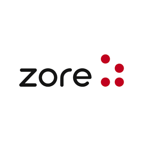 zore