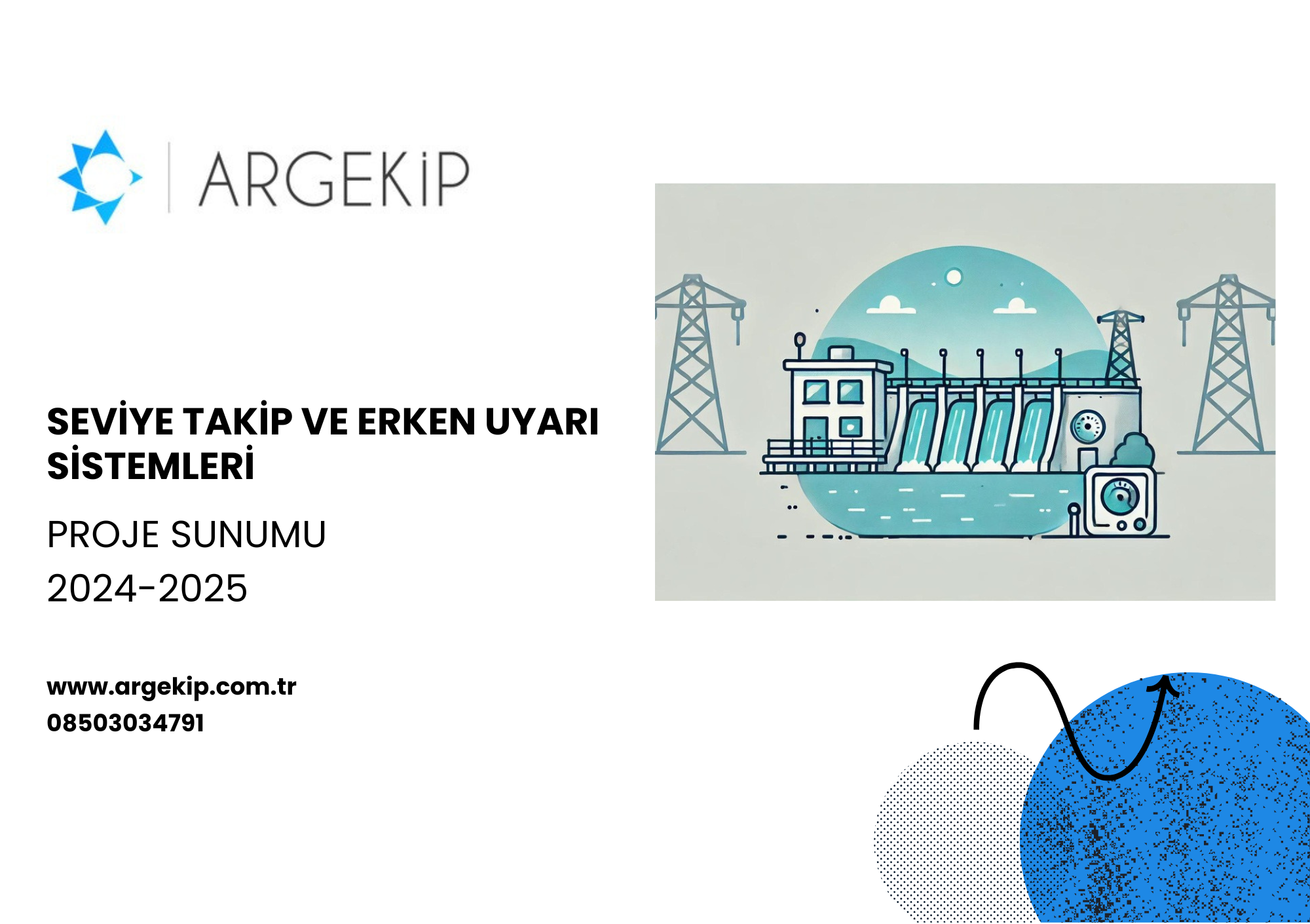 ARGEKİP